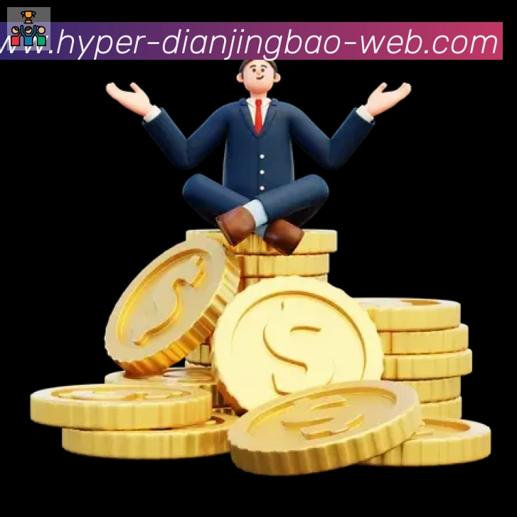未来规划